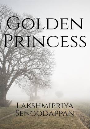 Golden Princess