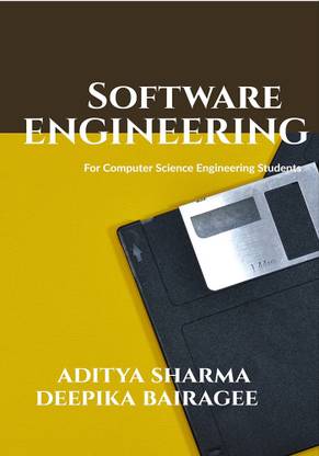 Software Engineering