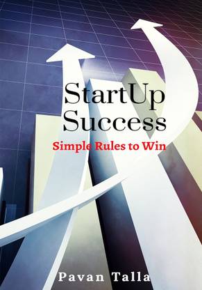 Startup Success