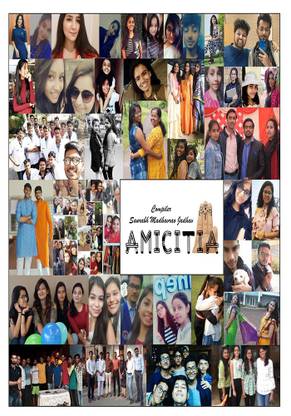 amicitia