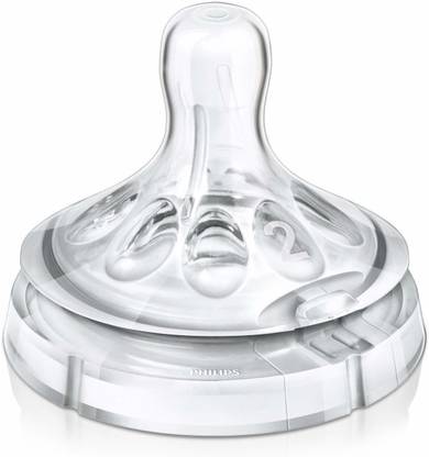 Philips Avent SCF042/27 Slow Flow Nipple