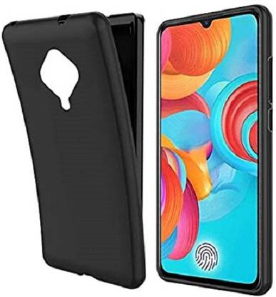 NKCASE Back Cover for Motorola G84 5G, (CND)