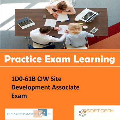 PTNR01A998WXY PTNR01A998WXY 1D0-61B CIW Site Development Associate Exam Online Learning Made Easy