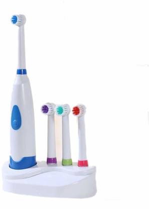 GTC T 811-6 Electric Toothbrush