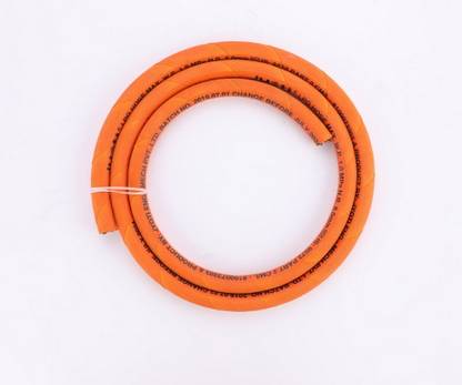 Jyoti Engi Mech PIPE001 Hose Pipe