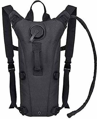 LISTA 997 Hydration Pack