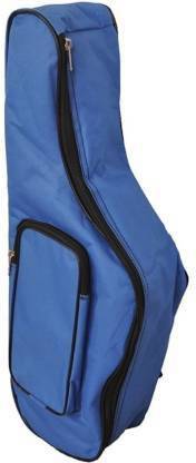 BLUE PANTHERS AYajjmpDLunawN9mRtBUbWAMSNG9on1NRL Saxophone Bag