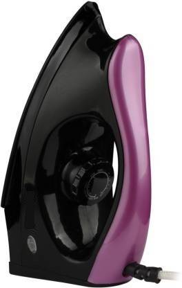 उनितूच BC-13 ड्राई आयरन