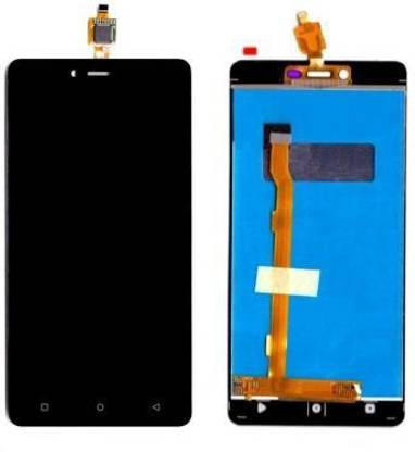 starcadion IPS LCD Mobile Display for Gionee F103