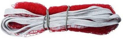 ARI BADMINTON NET NYLON Badminton Net