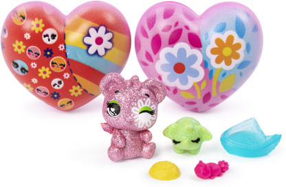 Season 7 hatchimals Clearance