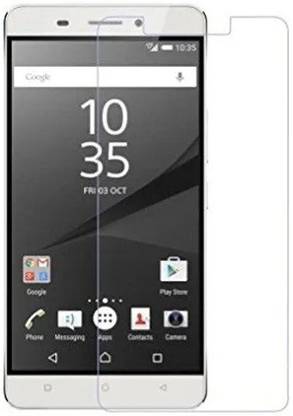 मुद्शी इम्पॉसिबल स्क्रीन गार्ड Gionee M5 Lite Cdma के लिए