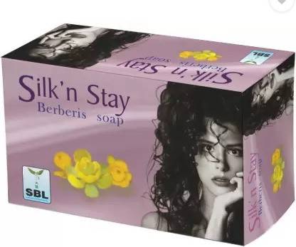 SBL