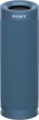 SONY Srs-Xb23 with 12Hrs Battery Life, IP67 Rating Bluetooth Speaker