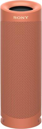 SONY SRS-XB23 Bluetooth Speaker