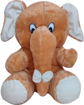 Touch for you Super Soft Hugging Animal Toy A1  - 10 inch