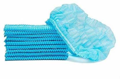 First Care OCS001/002 BUFFON CAP Surgical Head Cap