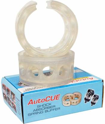 AUTOCUE MAHINDRA VERITO VIBES 
 (PURE PU) Shock Absorber