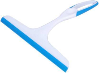NIKYANKA 001 Car Glass Scrape Cleaner