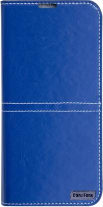 CareFone Flip Cover for Realme C11