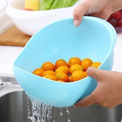 FB Colander