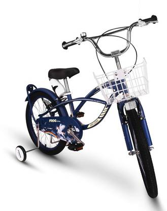 Frog UNICORN 20 T (inch) Road Cycle