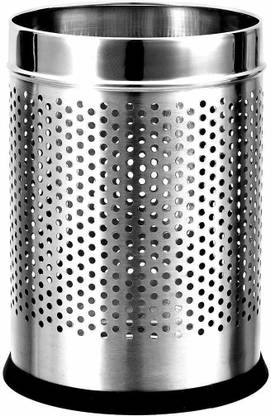 Krishna steeels Steel Dustbin