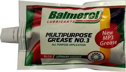 Balmerol Oxygen 100 g Grease