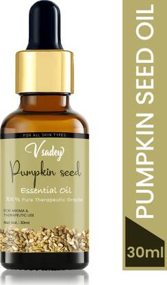 vsadey Oil, Pure & Natural, Undiluted hair loss, Younger looking - 30 ml (Pack of 1) Hair Oil