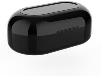 SYARA UKF_696L TWS L21 Bluetooth Headset for all Smartphones without Mic Bluetooth without Mic