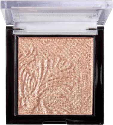 Wet n Wild MegaGlo Highlighting Powder Highlighter
