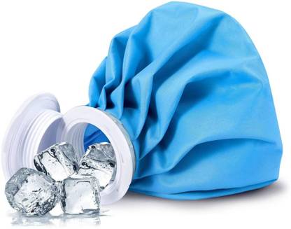 PE First Aid Therapy Hot & Cold Therapy Ice Bag massage Injury Reusable Heat Cold Pack For Injury Knee Head hot and cold Pack