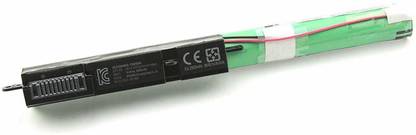 SellZone Replacement Laptop Battery Compatible For ASUS A540L 6 Cell Laptop Battery