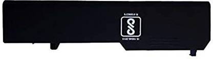 LAPCARE Dell Vostro 1310, 1320, 1510, 1520, 2510 series. 6 Cell Laptop Battery