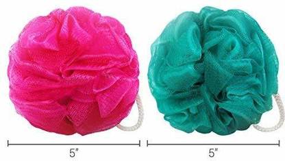 hinik Loofah