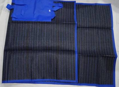 SAPANA PP (Polypropylene) Chatai Mat