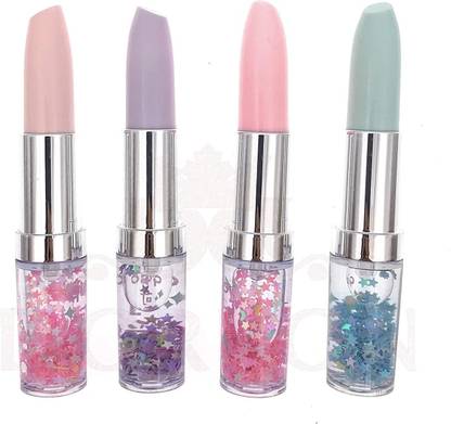 DORRON Ceramic Ball Pen