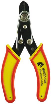 Gilhot multitec 150b Slip Joint Plier