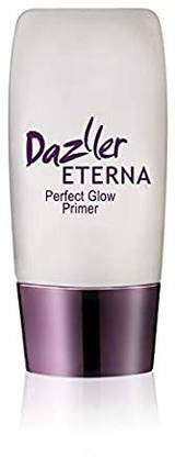 Dazller Eterna Perfect Glow Primer 30ML Primer  - 30 ml
