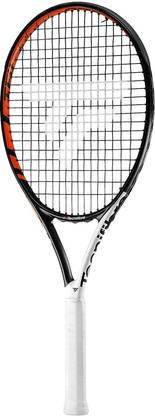 Tecnifibre T-Fit 275 Speed 2020 Multicolor Strung Tennis Racquet