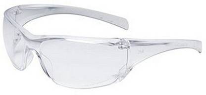 3M 11852 Laboratory  Safety Goggle