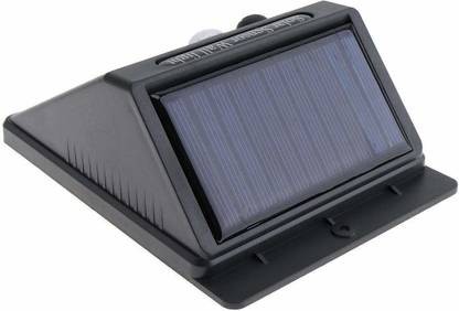Kt Solar Light Set