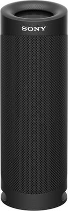 SONY Srs-Xb23 with 12Hrs Battery Life, IP67 Rating Bluetooth Speaker