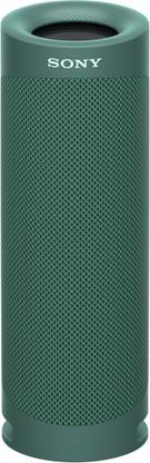 SONY SRS-XB23 Bluetooth Speaker