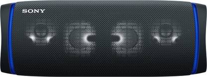 SONY SRS-XB43 Bluetooth Speaker