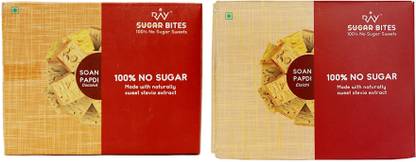 RAY RNS-ELAICHI & COCO Box