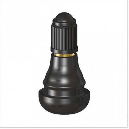 TRITON TR-412 SET OFF 4 Tire Valve Stem Core