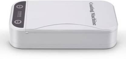 V P ENTERPRISES UV-Sterilisation-Box UV Sterilization Box