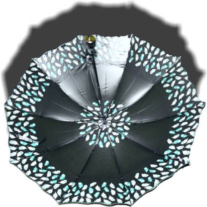 Umbrela 3 fold umbrella Umbrella