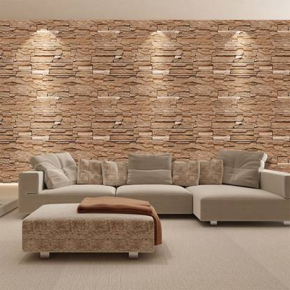3D Glass Stone Peel And Stick Tile Self Adhesive Wall Sticker Home Decor 3D Glass Stone Peel And Stick Tile Self Adhesive Wall Sticker Home Decor